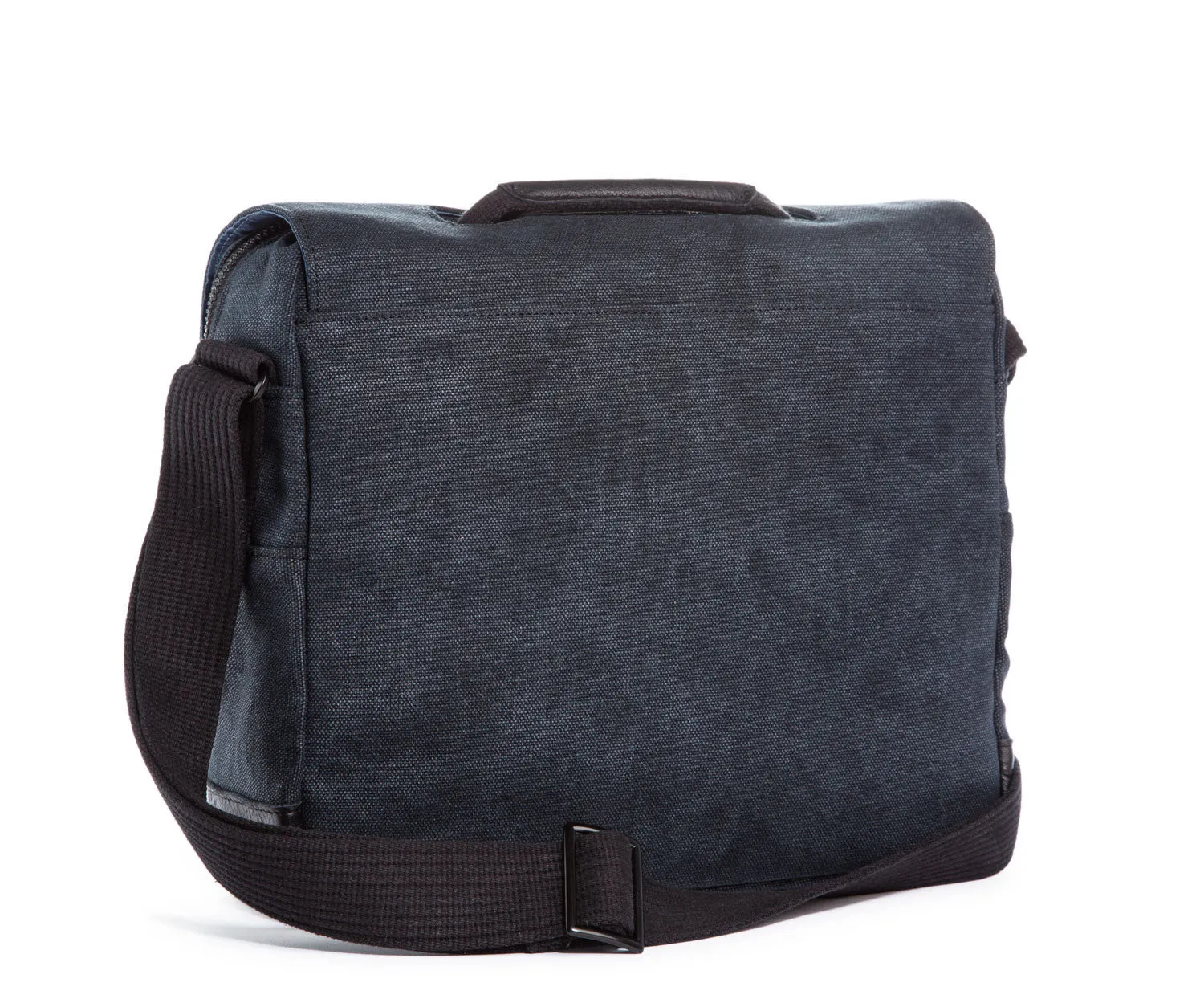 Timbuk2 Sunset Satchel Bag