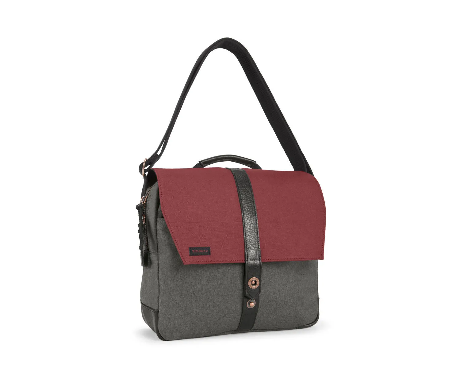 Timbuk2 Sunset Satchel Bag