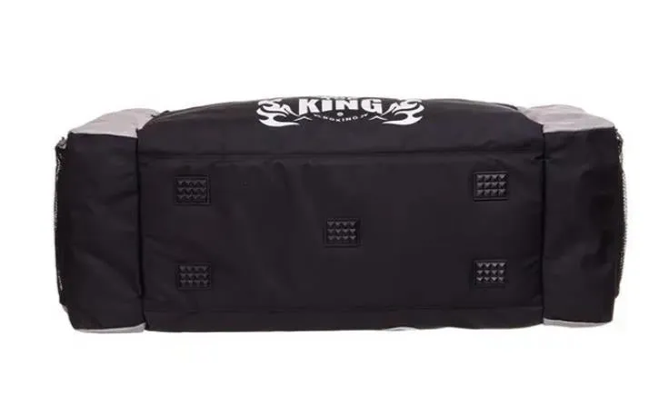 TOP KING TKGMB-01 HEAVY DUTY TRAINING GYM BAG 2 COLOURS 90 x 35 x 35 cm