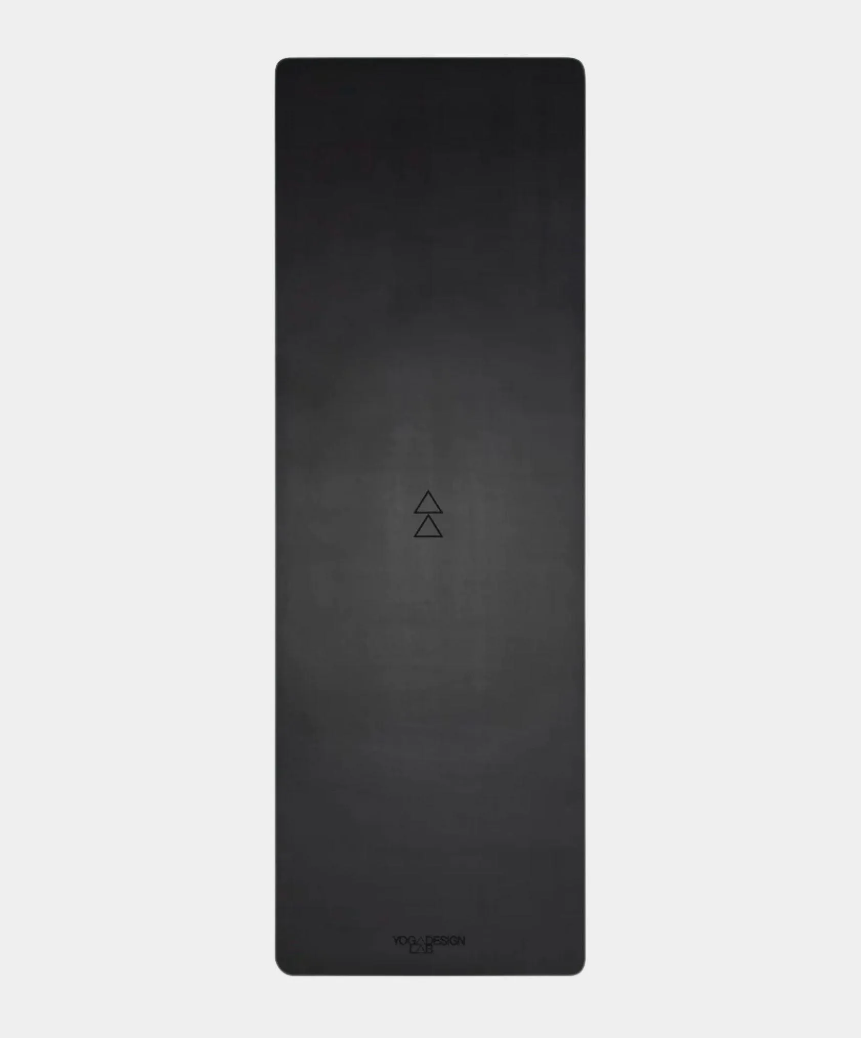 YDL Infinity Yoga Mat - Best Workout & Exercise Mat