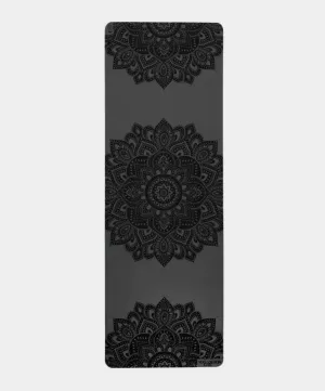 YDL Infinity Yoga Mat - Best Workout & Exercise Mat