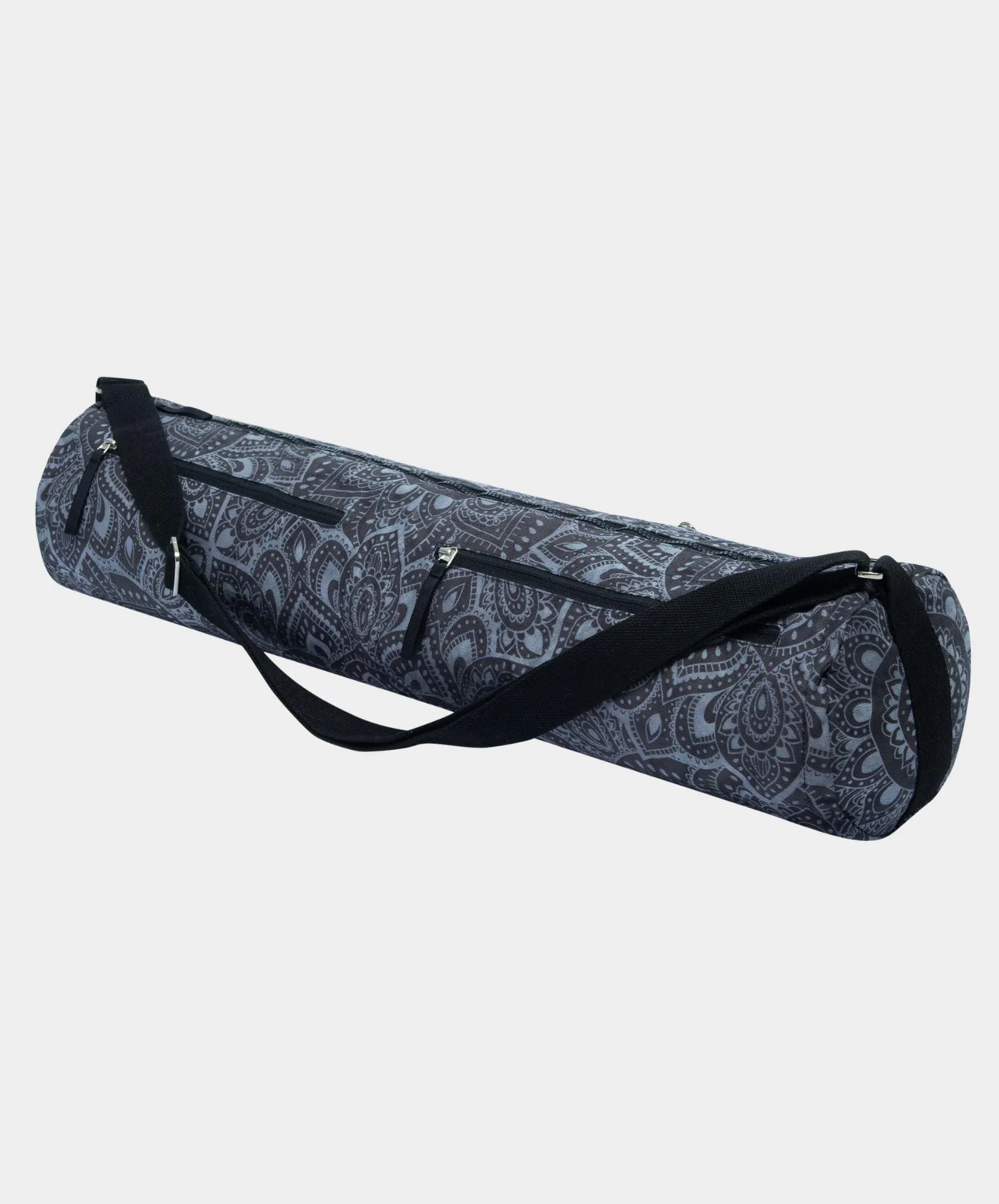 YDL Yoga Mat Bag - Best For Travel To Studio Or Gym