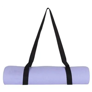 Yoga Mat Belt